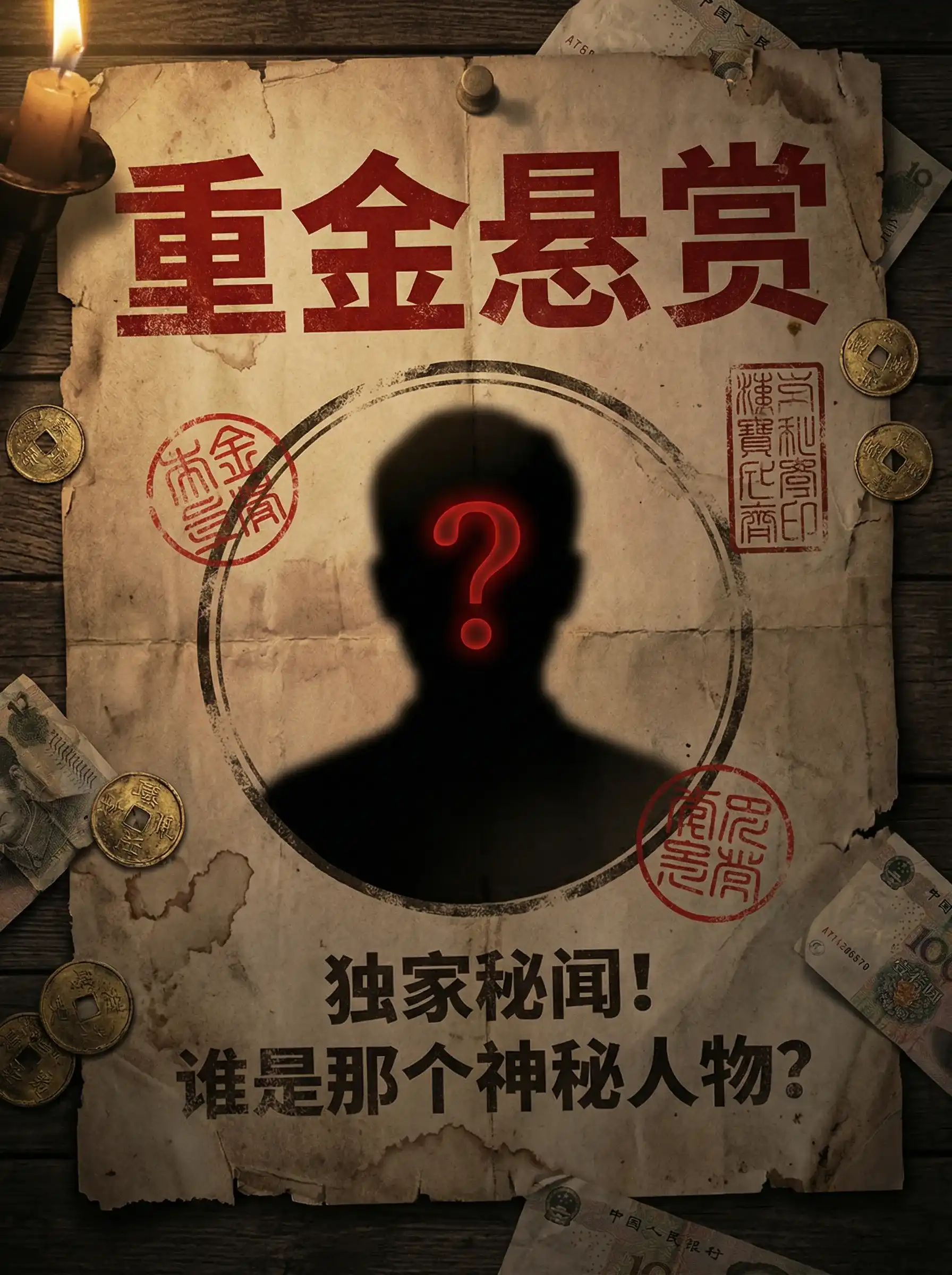 蜜芽miya737.cnn - 重金悬赏线索征集令
